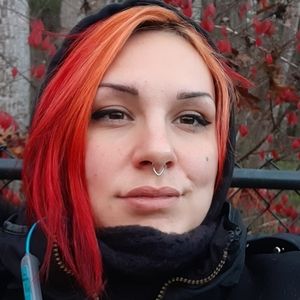 Meet your Posher, Sunni